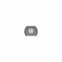 Din 99 - Tension Lever - Forms K, L, M, N - Complete - Downloadable CAD Representation_0_90_degree_snapshot
