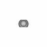 Din 99 - Tension Lever - Forms K, L, M, N - Complete - Downloadable CAD Representation_0_90_degree_snapshot