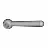 Din 99 - Tension Lever - Forms K, L, M, N - Complete - Downloadable CAD Representation_60_30_degree_snapshot
