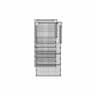 Staircase With Platform - Standard Mechanical Component_90_0_degree_snapshot