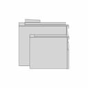 Bain-Marie En Acier Inoxydable | 3D Engineering Design File_0_270_degree_snapshot