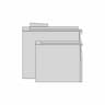 Bain-Marie En Acier Inoxydable | 3D Engineering Design File_0_270_degree_snapshot