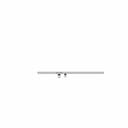 Ceiling Crane, Deckenkran - Standard Mechanical Component_0_270_degree_snapshot