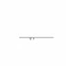 Ceiling Crane, Deckenkran - Standard Mechanical Component_0_270_degree_snapshot
