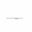 Ceiling Crane, Deckenkran - Standard Mechanical Component_0_90_degree_snapshot