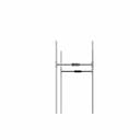 Ceiling Crane, Deckenkran - Standard Mechanical Component_270_0_degree_snapshot