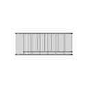Stairs | 3D Engineering Design File_0_0_degree_snapshot