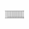 Stairs | 3D Engineering Design File_0_0_degree_snapshot