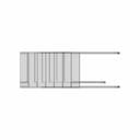 Stairs | 3D Engineering Design File_0_270_degree_snapshot