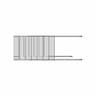 Stairs | 3D Engineering Design File_0_270_degree_snapshot