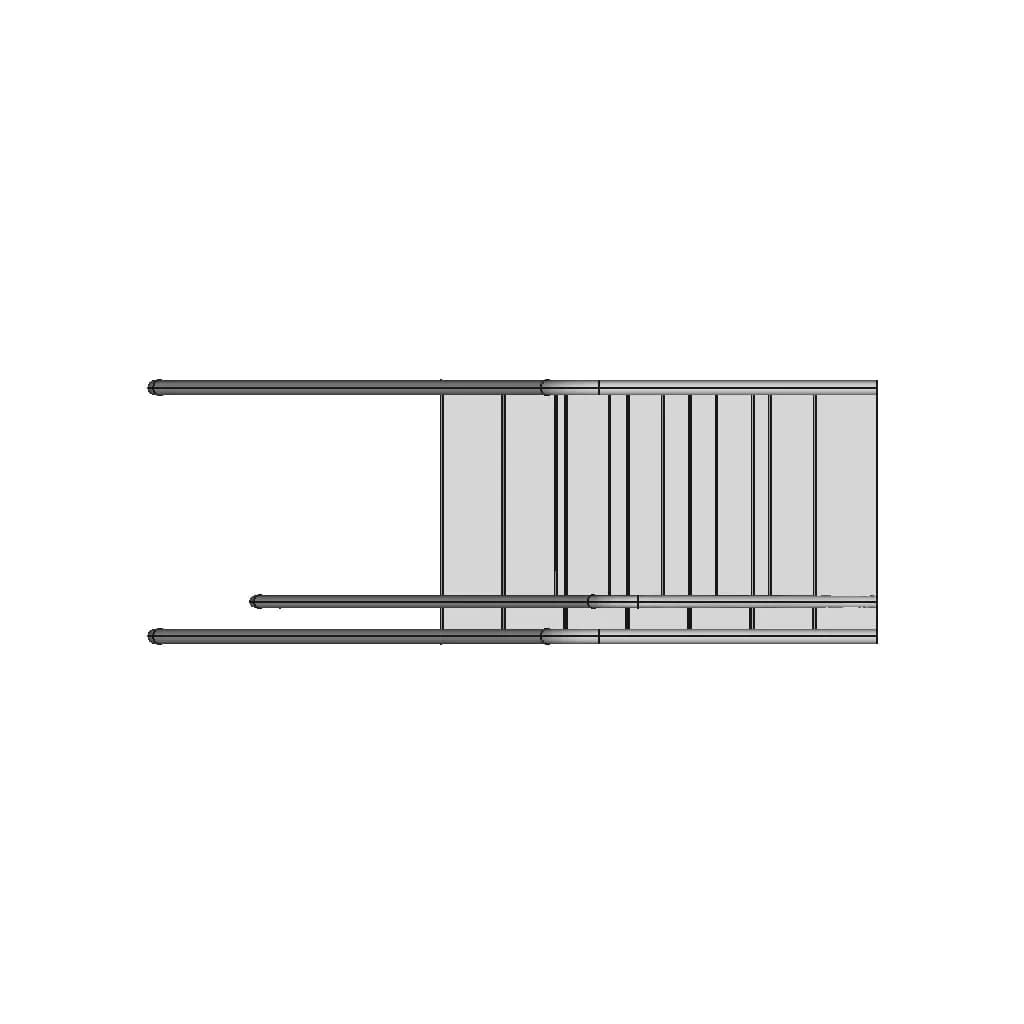 Stairs | 3D Engineering Design File_0_90_degree_snapshot