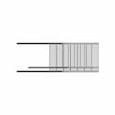 Stairs | 3D Engineering Design File_0_90_degree_snapshot