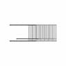 Stairs | 3D Engineering Design File_0_90_degree_snapshot
