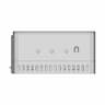 Orange Pi Zero2W Case - Standard Mechanical Component_0_0_degree_snapshot