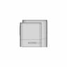 Orange Pi Zero2W Case - Standard Mechanical Component_0_270_degree_snapshot