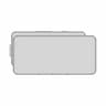 Orange Pi Zero2W Case - Standard Mechanical Component_270_0_degree_snapshot