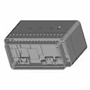 Orange Pi Zero2W Case - Standard Mechanical Component_60_30_degree_snapshot