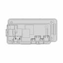 Orange Pi Zero2W Case - Standard Mechanical Component_90_0_degree_snapshot