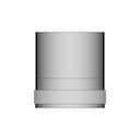 Din 69051 - Flanged Ball Screw Nut - Complete | 3D Engineering Design File_0_270_degree_snapshot