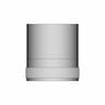 Din 69051 - Flanged Ball Screw Nut - Complete | 3D Engineering Design File_0_270_degree_snapshot