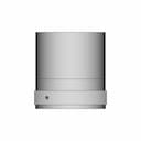 Din 69051 - Flanged Ball Screw Nut - Complete | 3D Engineering Design File_0_90_degree_snapshot