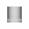 Din 69051 - Flanged Ball Screw Nut - Complete | 3D Engineering Design File_0_90_degree_snapshot