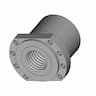 Din 69051 - Flanged Ball Screw Nut - Complete | 3D Engineering Design File_60_30_degree_snapshot