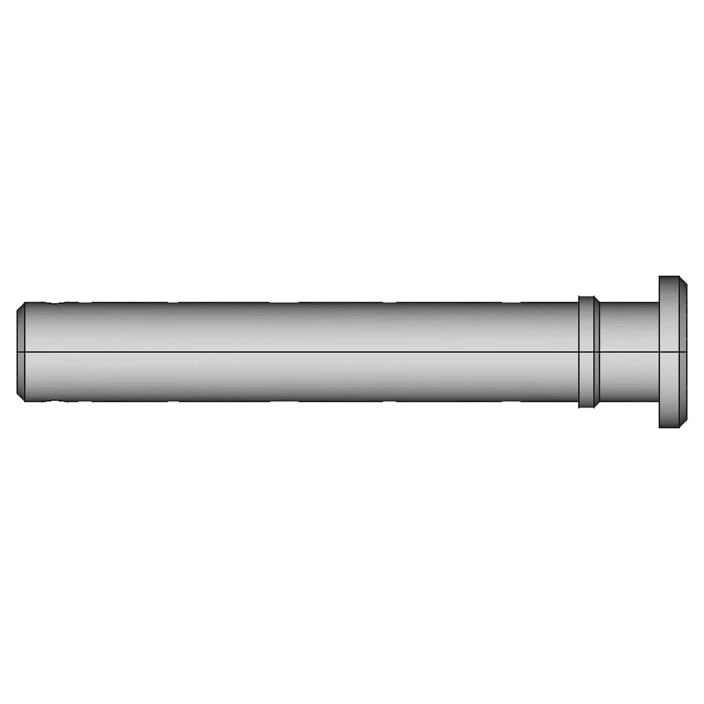 Pp-(021)2400 - Downloadable CAD Representation_0_0_degree_snapshot