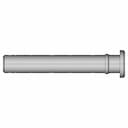 Pp-(021)2400 - Downloadable CAD Representation_0_0_degree_snapshot
