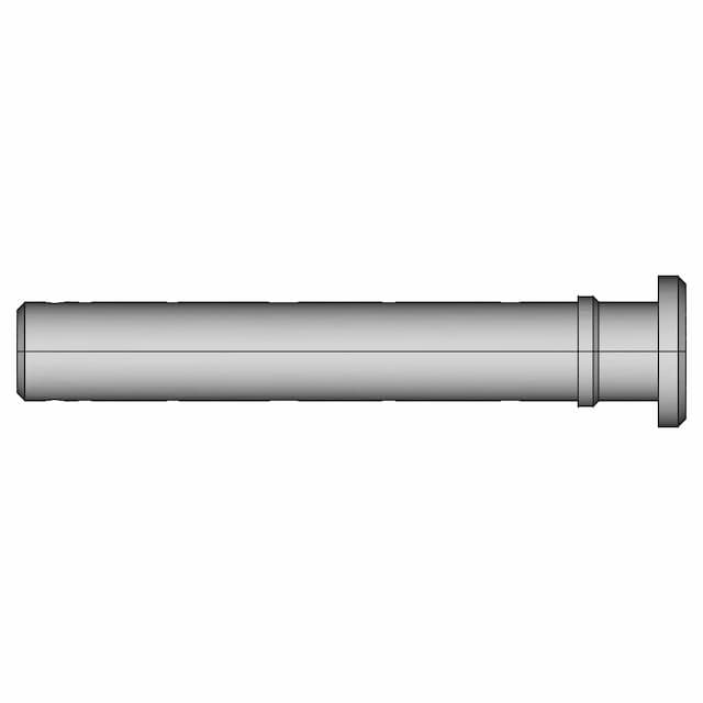 Pp-(021)2400 - Downloadable CAD Representation