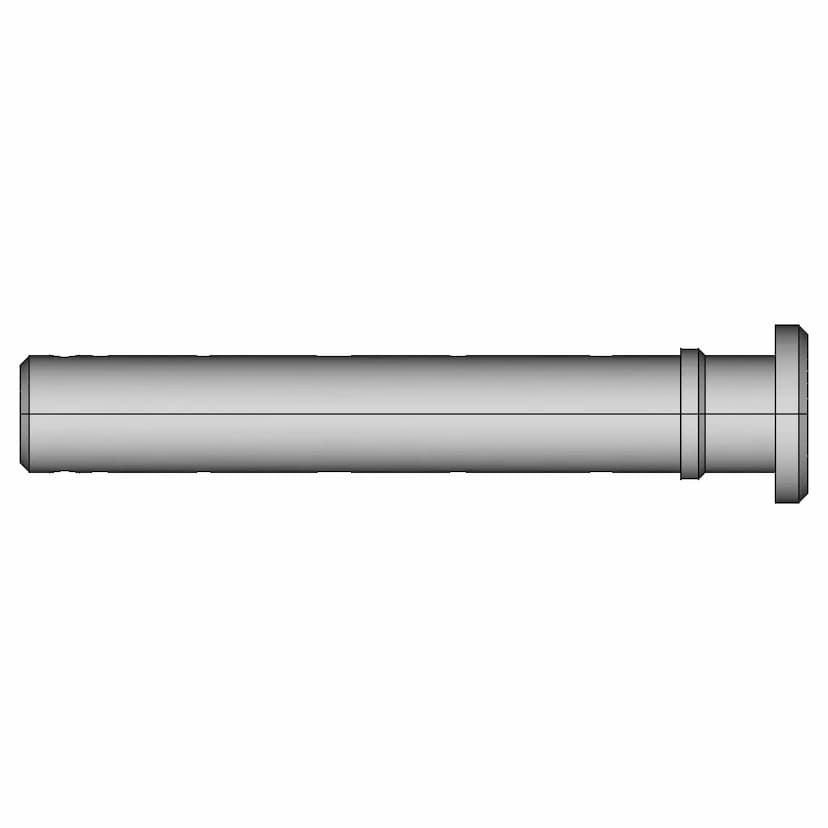 Pp-(021)2400 - Downloadable CAD Representation