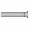 Pp-(021)2400 - Downloadable CAD Representation_0_0_degree_snapshot