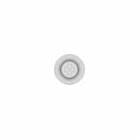 Pp-(021)2400 - Downloadable CAD Representation_0_270_degree_snapshot
