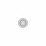 Pp-(021)2400 - Downloadable CAD Representation_0_270_degree_snapshot