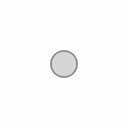 Pp-(021)2400 - Downloadable CAD Representation_0_90_degree_snapshot