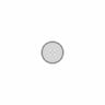 Pp-(021)2400 - Downloadable CAD Representation_0_90_degree_snapshot