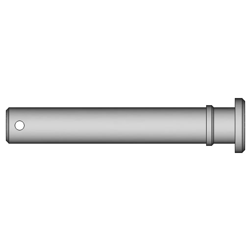 Pp-(021)2400 - Downloadable CAD Representation_270_0_degree_snapshot