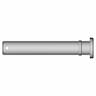 Pp-(021)2400 - Downloadable CAD Representation_270_0_degree_snapshot