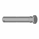 Pp-(021)2400 - Downloadable CAD Representation_60_30_degree_snapshot