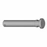 Pp-(021)2400 - Downloadable CAD Representation_60_30_degree_snapshot