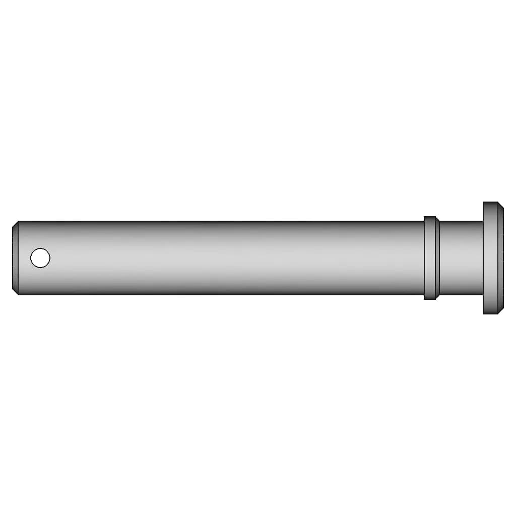 Pp-(021)2400 - Downloadable CAD Representation_90_0_degree_snapshot