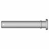 Pp-(021)2400 - Downloadable CAD Representation_90_0_degree_snapshot