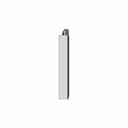 Balcony Door - Downloadable CAD Representation_0_270_degree_snapshot