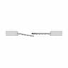 Balcony Door - Downloadable CAD Representation_270_0_degree_snapshot