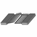 Balcony Door - Downloadable CAD Representation_60_30_degree_snapshot