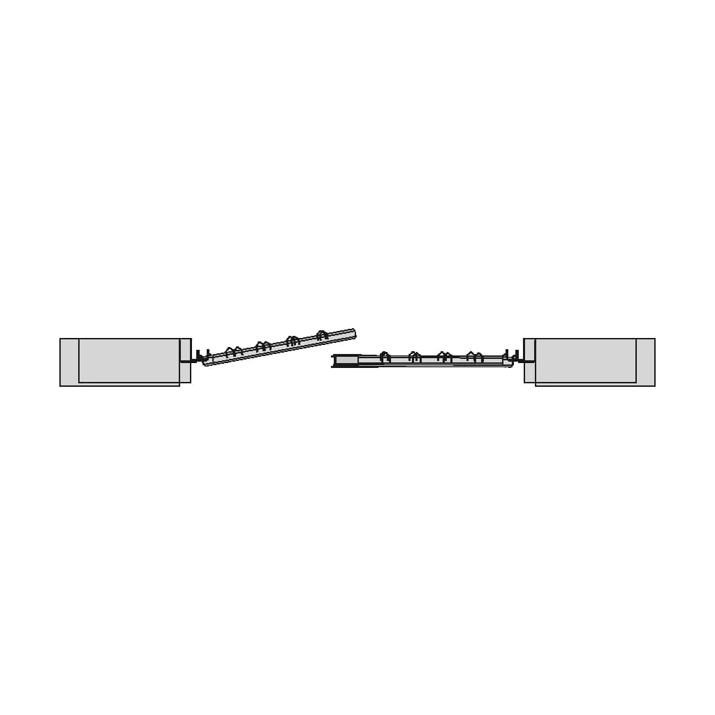 Balcony Door - Downloadable CAD Representation_90_0_degree_snapshot