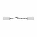 Balcony Door - Downloadable CAD Representation_90_0_degree_snapshot