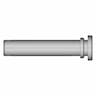 Escavadeira Rebocável | High-Quality CAD Model_0_0_degree_snapshot