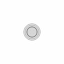 Escavadeira Rebocável | High-Quality CAD Model_0_270_degree_snapshot