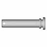 Escavadeira Rebocável | High-Quality CAD Model_270_0_degree_snapshot